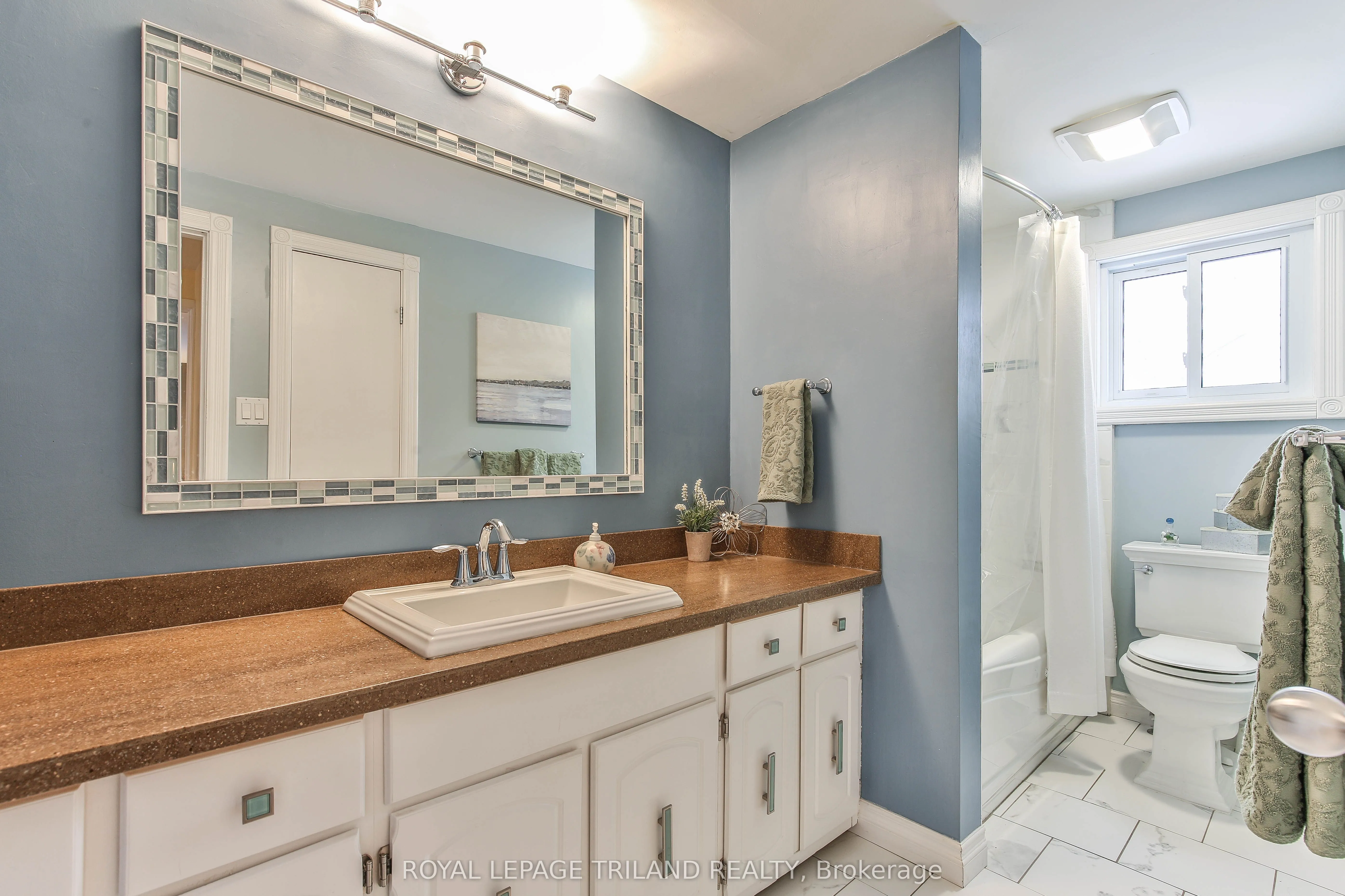 714 CRANBROOK Road, ON N6K 1W9