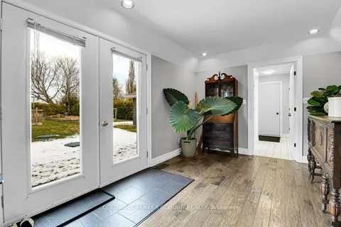 11391 Lakeshore Drive, South Dundas, ON K0E 1K0