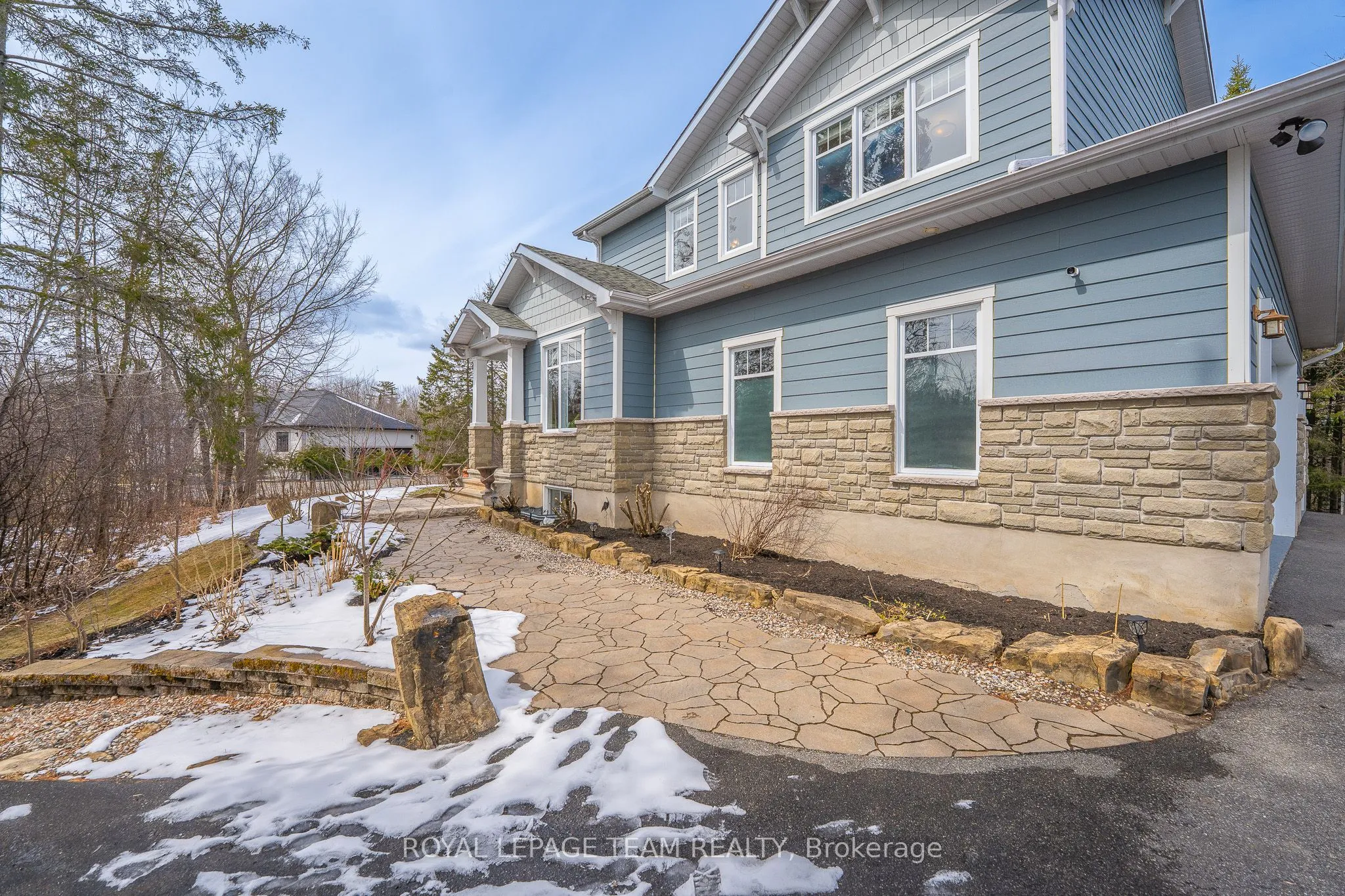 199 Blackberry Way, ON K0A 1T0