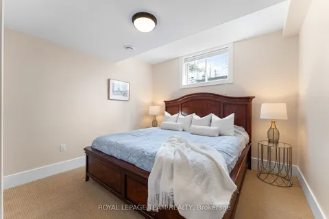 199 Blackberry Way, Constance Bay - Dunrobin - Kilmaurs - Woodlawn, ON K0A 1T0
