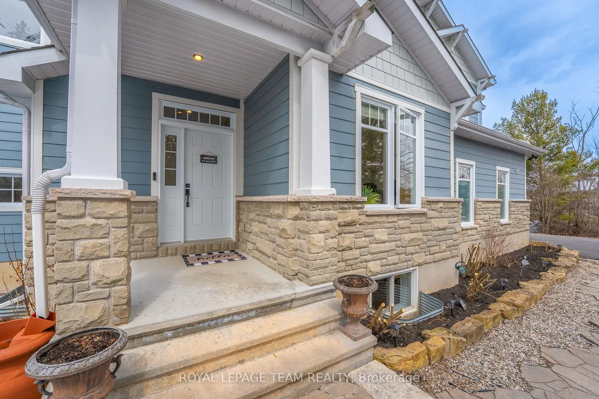 199 Blackberry Way, ON K0A 1T0