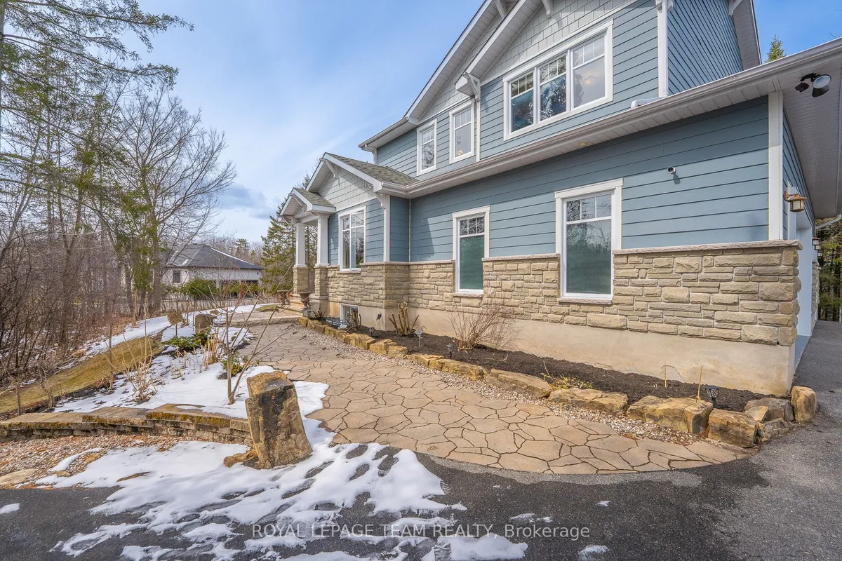 199 Blackberry Way, ON K0A 1T0