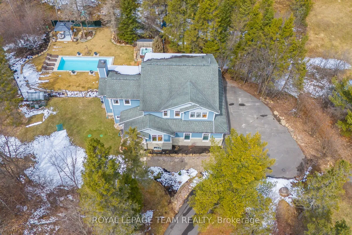 199 Blackberry Way, ON K0A 1T0