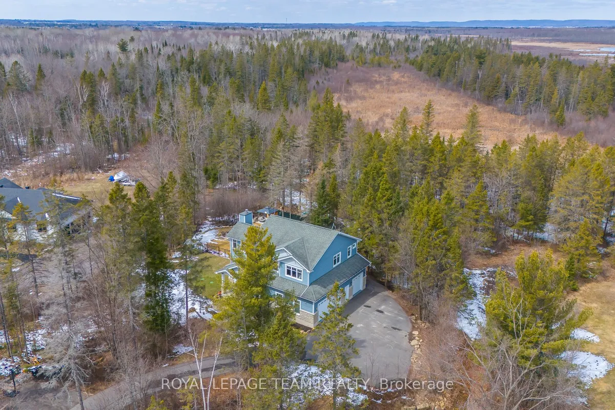 199 Blackberry Way, ON K0A 1T0