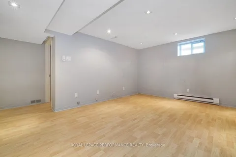 529 Echo Drive, Glebe - Ottawa East and Area, ON K1S 1N7