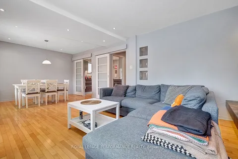 529 Echo Drive, Glebe - Ottawa East and Area, ON K1S 1N7