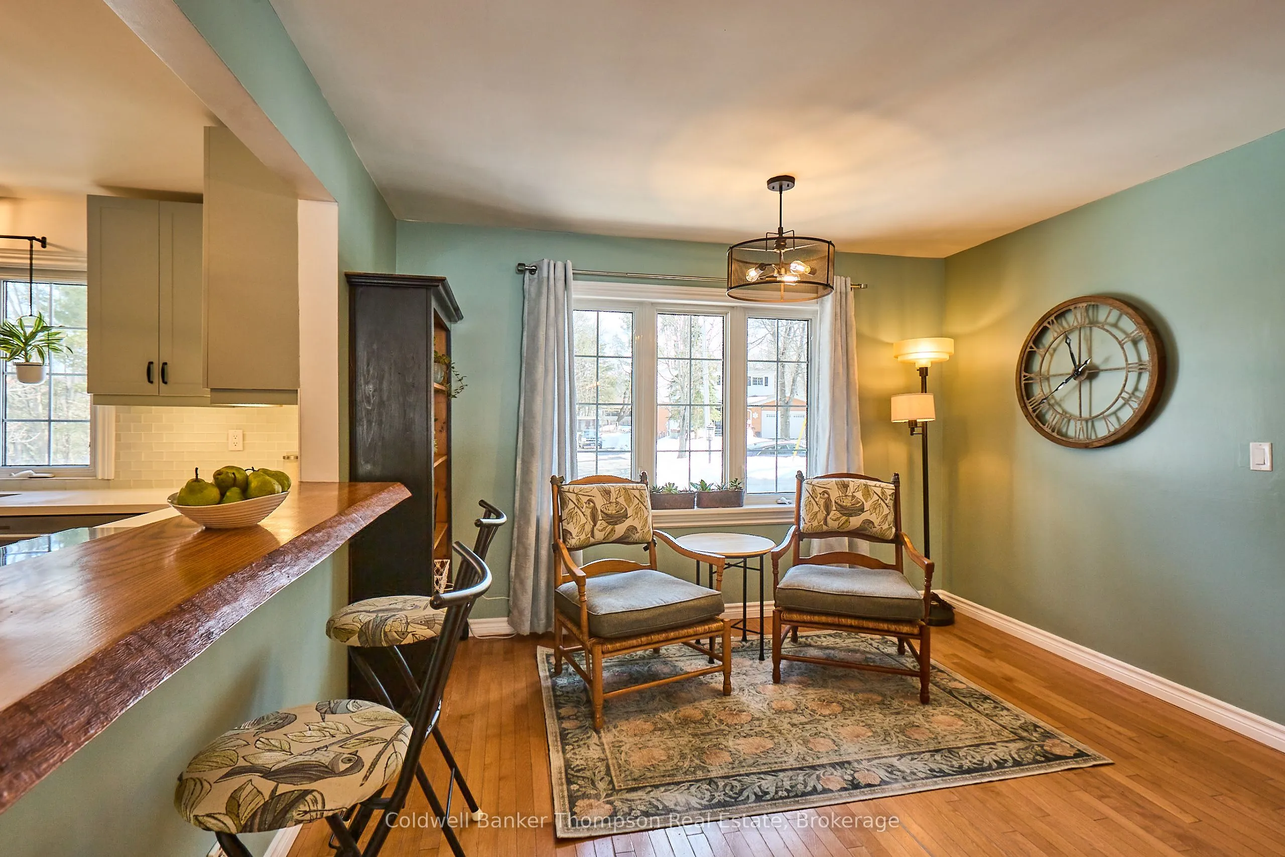 125 Douglas Street, Gravenhurst, ON P1P 1A4