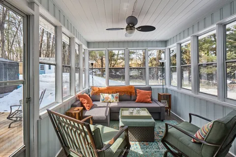 125 Douglas Street, Gravenhurst, ON P1P 1A4