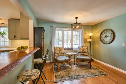 125 Douglas Street, Gravenhurst, ON P1P 1A4