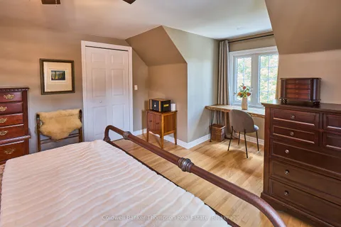 125 Douglas Street, Gravenhurst, ON P1P 1A4
