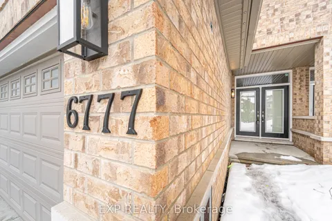 6777 Breanna Cardill Street, Greely - Metcalfe - Osgoode - Vernon and Area, ON K4P 0C1