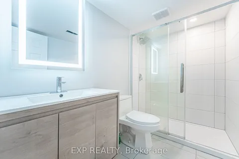 6777 Breanna Cardill Street, Greely - Metcalfe - Osgoode - Vernon and Area, ON K4P 0C1