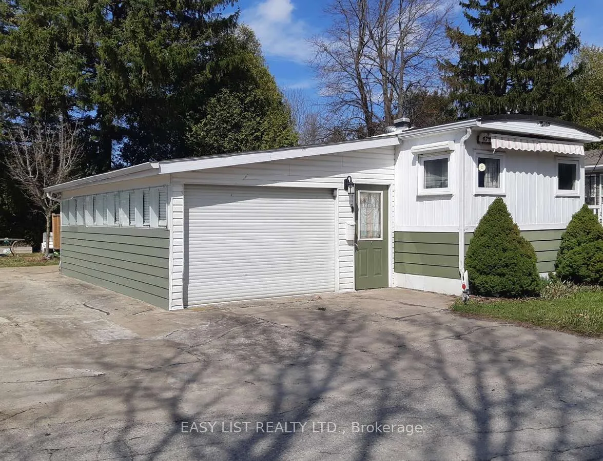 18 Sutton Drive, Ashfield-Colborne-Wawanosh, ON N7A 3Y3