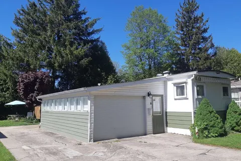 18 Sutton Drive, Ashfield-Colborne-Wawanosh, ON N7A 3Y3