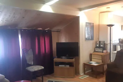 18 Sutton Drive, Ashfield-Colborne-Wawanosh, ON N7A 3Y3
