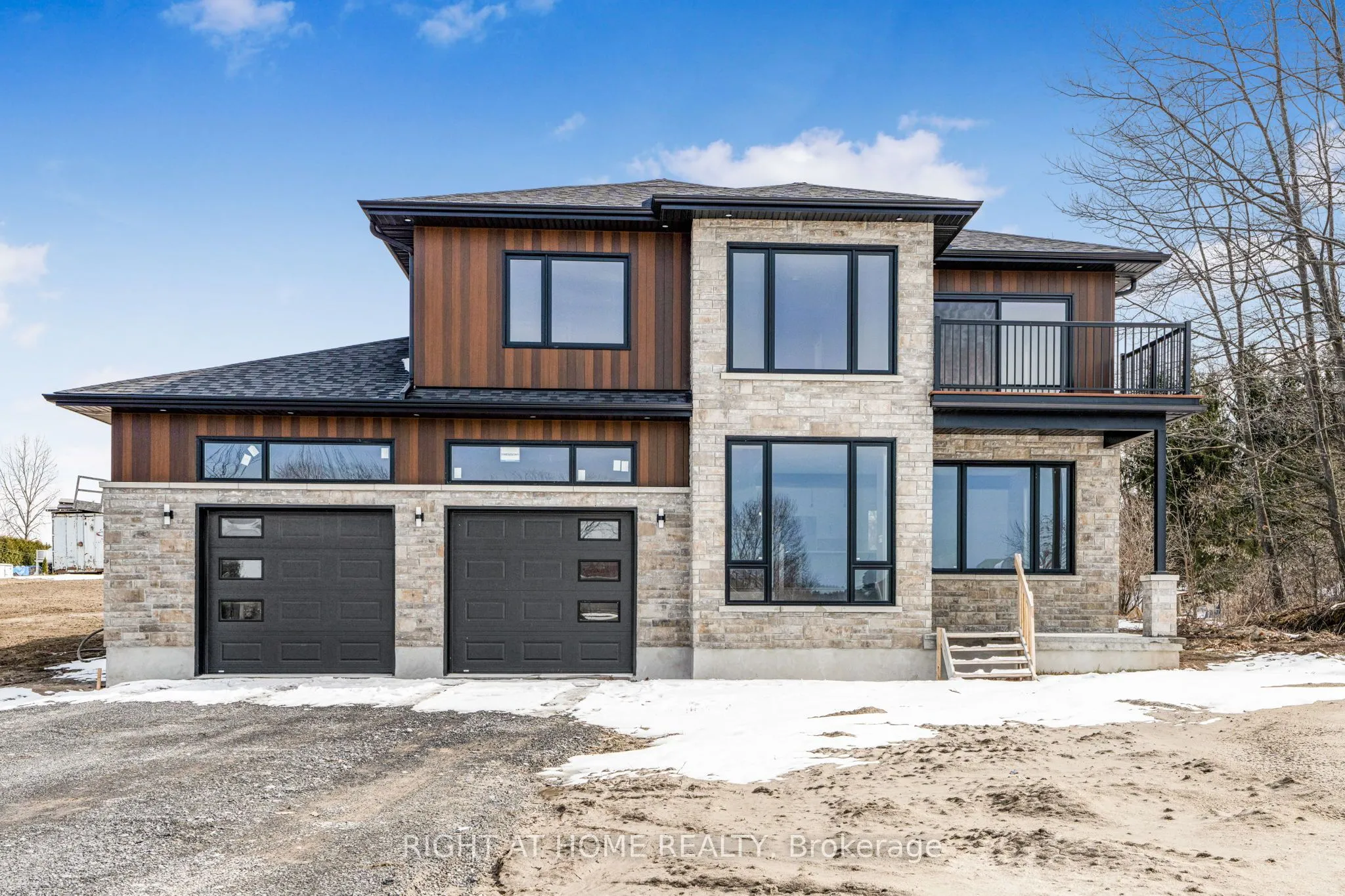 170 Gascon Street, Alfred and Plantagenet, ON K0B 1J0