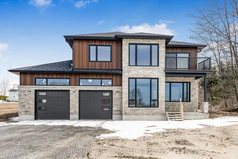 170 Gascon Street, Alfred and Plantagenet, ON K0B 1J0
