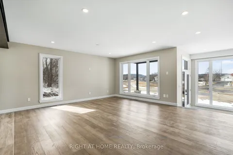170 Gascon Street, Alfred and Plantagenet, ON K0B 1J0