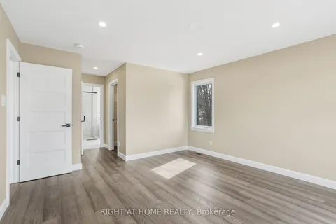 170 Gascon Street, Alfred and Plantagenet, ON K0B 1J0