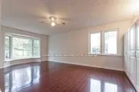 617 Lock Street, Haldimand, ON N1A 1V9