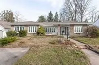 617 Lock Street, Haldimand, ON N1A 1V9
