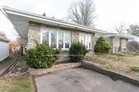 617 Lock Street, Haldimand, ON N1A 1V9