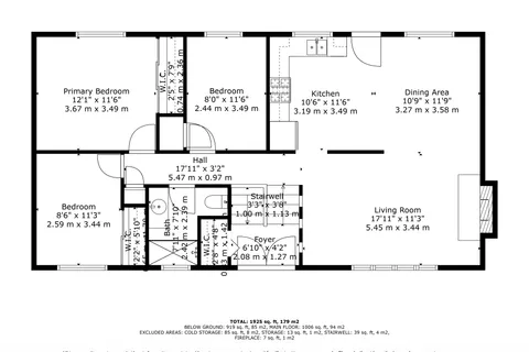5 Lyall Street, Cityview - Parkwoods Hills - Rideau Shore, ON K2E 5G8