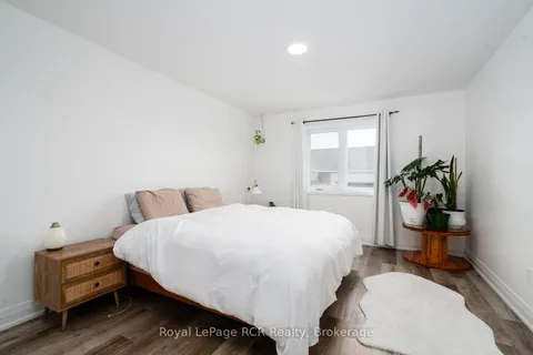 126 Shady Hill Road, West Grey, ON N0G 1R0