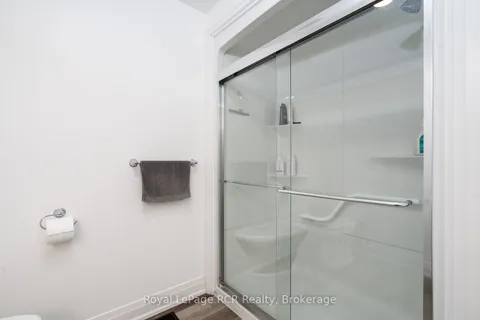 126 Shady Hill Road, West Grey, ON N0G 1R0