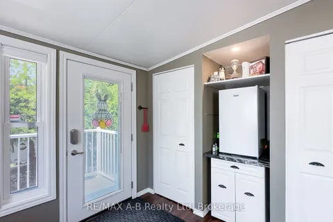 316489 31ST Line, Zorra, ON N0J 1J0