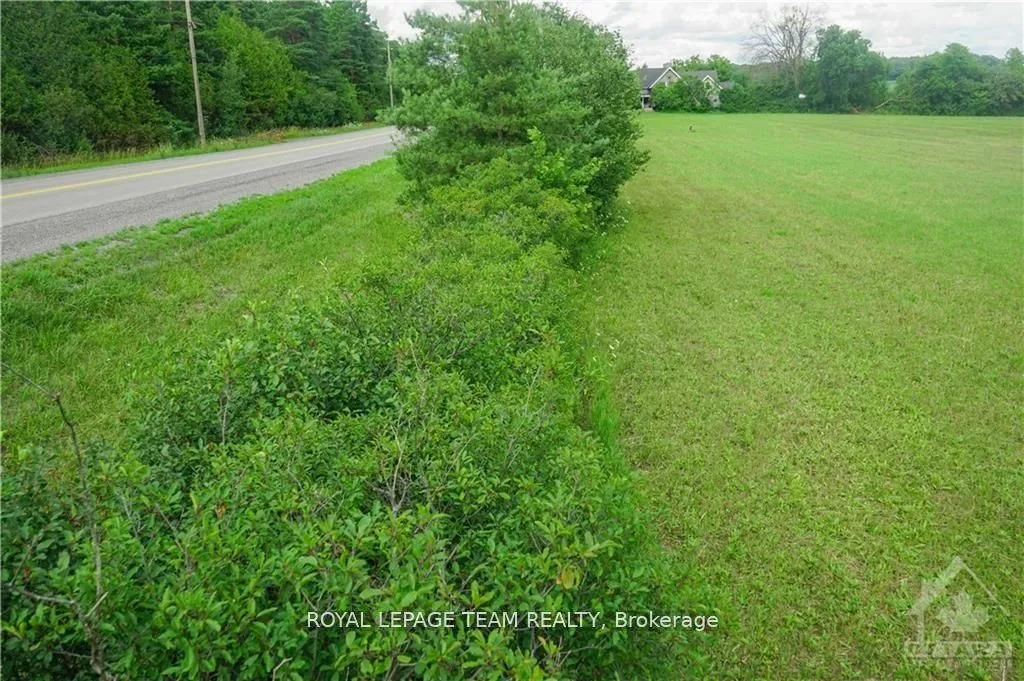 8530 Victoria Street, ON K0A 2P0