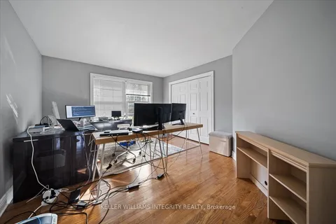 38 Marchvale Drive, Kanata, ON K2W 1C2