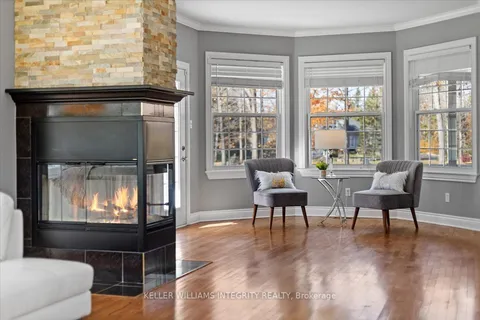38 Marchvale Drive, Kanata, ON K2W 1C2