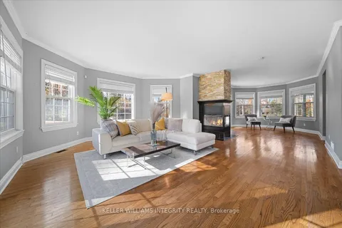 38 Marchvale Drive, Kanata, ON K2W 1C2