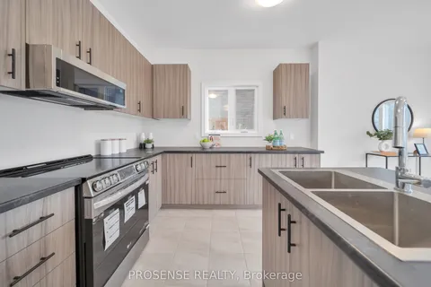 3287 Dominion Road, Fort Erie, ON L0S 1N0