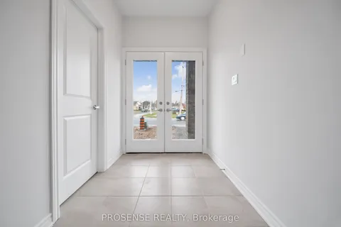 3287 Dominion Road, Fort Erie, ON L0S 1N0