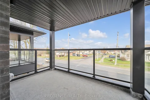 3287 Dominion Road, Fort Erie, ON L0S 1N0