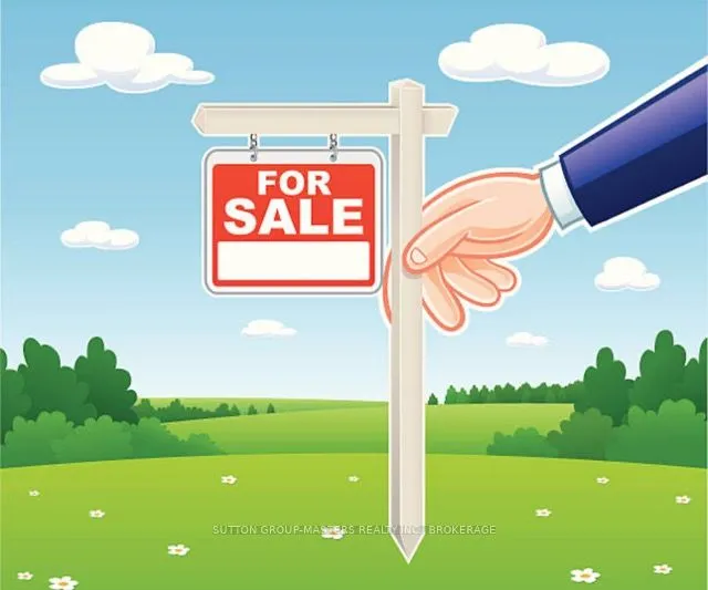 1475 Berkshire Drive, Kingston, ON K7P 0S7