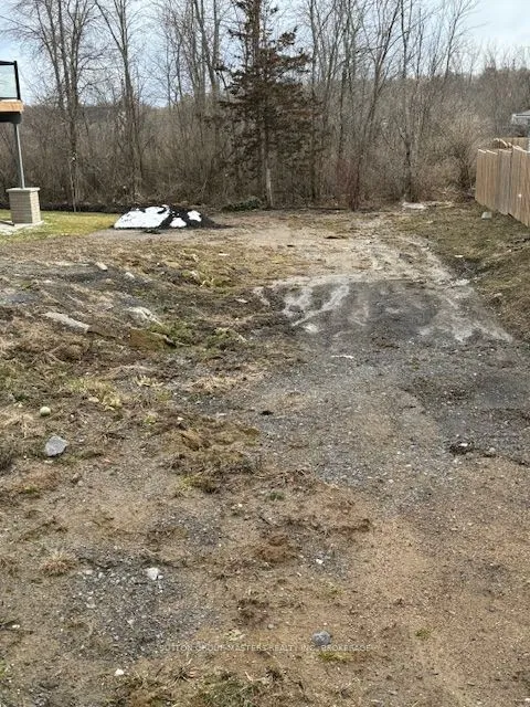 1475 Berkshire Drive, Kingston, ON K7P 0S7