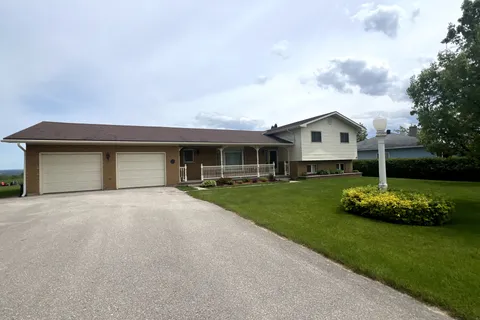 178463 Grey Road 17 Road, Georgian Bluffs, ON N4K 0G3