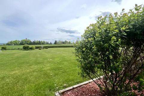 178463 Grey Road 17 Road, Georgian Bluffs, ON N4K 0G3