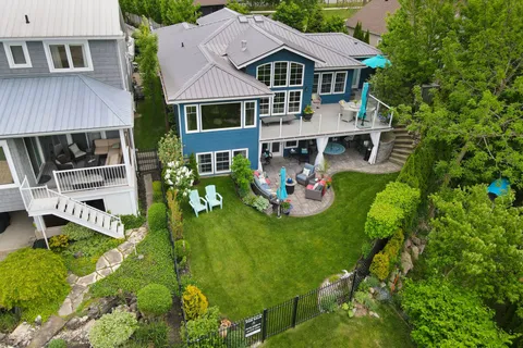 123 Arthur Street, St. Catharines, ON L2M 1H8