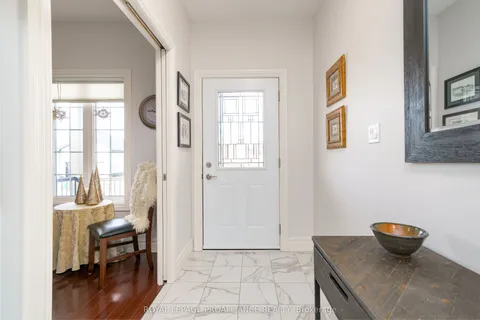 12 Dorchester Drive, Prince Edward County, ON K0K 3L0
