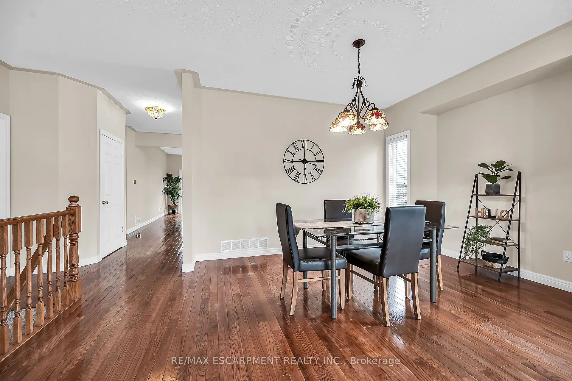 20 Oak Crescent, Haldimand, ON N0A 1H0