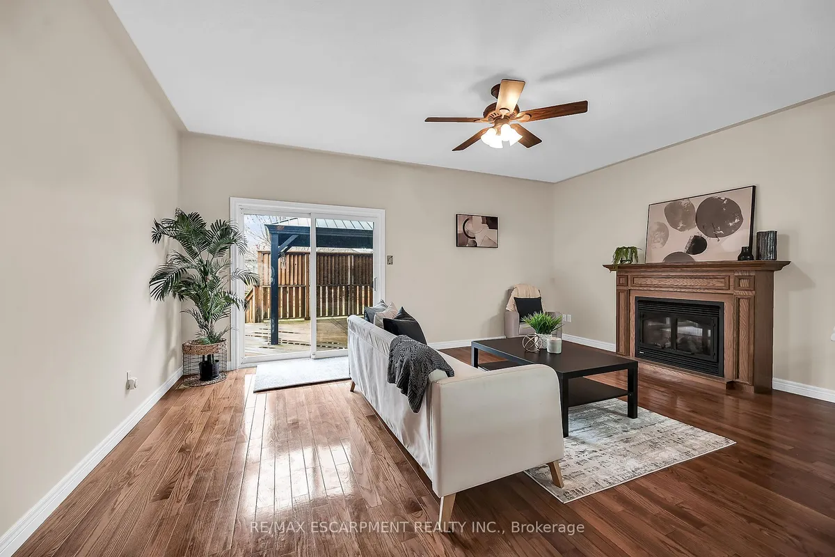 20 Oak Crescent, Haldimand, ON N0A 1H0