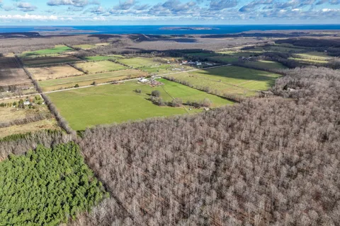 463176 Concession 24 Side Road, Georgian Bluffs, ON N0H 2T0