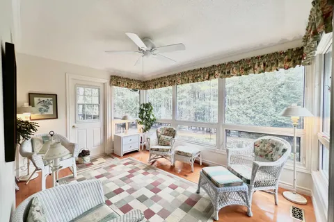 677303 Centre Road, Mulmur, ON L9V 0E5