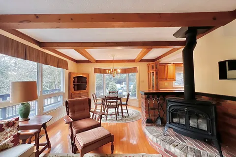 677303 Centre Road, Mulmur, ON L9V 0E5