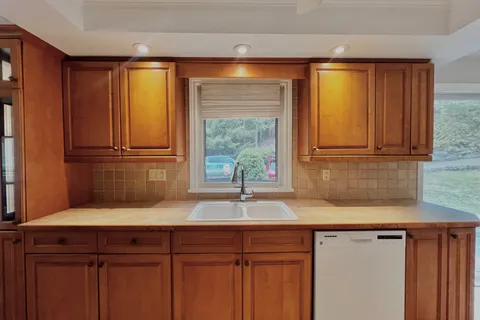 677303 Centre Road, Mulmur, ON L9V 0E5