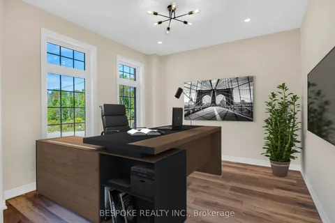 6 East Vista Terrace, Quinte West, ON K0K 1L0